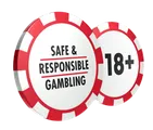Responsible-Gambling casino-zonder-cruks24.it.com
