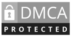 certificate dmca casino-zonder-cruks24.it.com